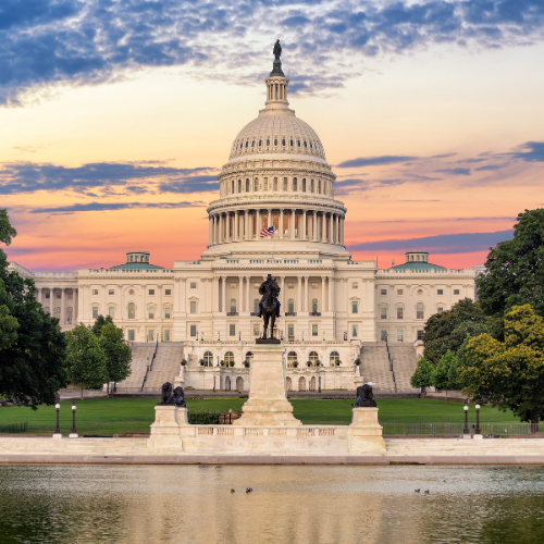2026 Governmental GAAP Update