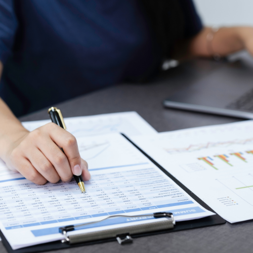 2026 Single Audit Update