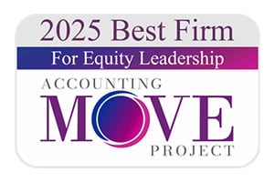 Accounting Move 2025