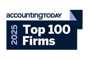 Accounting Today 2025