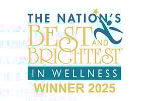Best and Brightest Wellness_2025