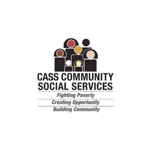 Cass Community Social Services