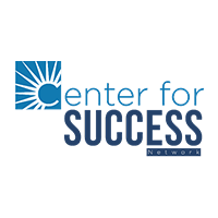 Center for success_200x200