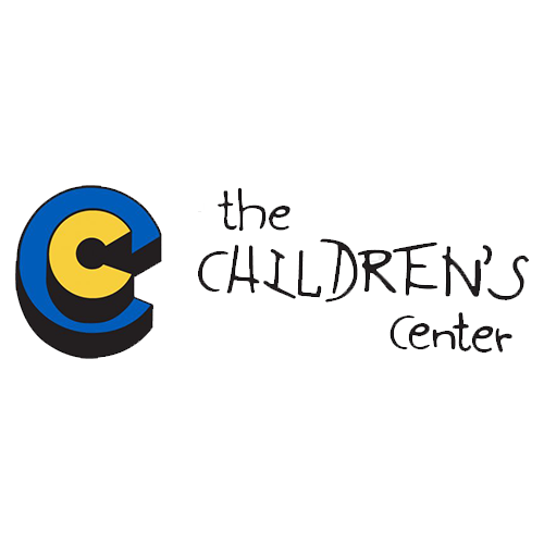 Childrens Center