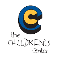 Childrens Center_200x200