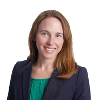 Clark Kristy Bio