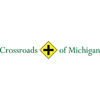 Crossroads_200x200