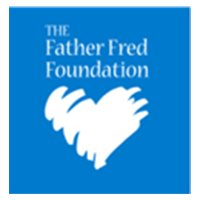 Father Fred_200x200