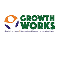 Growth Works_200x200