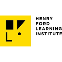 Henry Ford_200x200