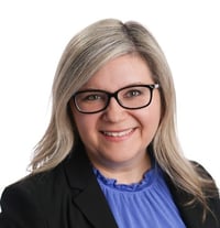 Hodges Michelle Bio (1)