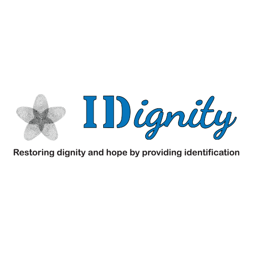 IDignity