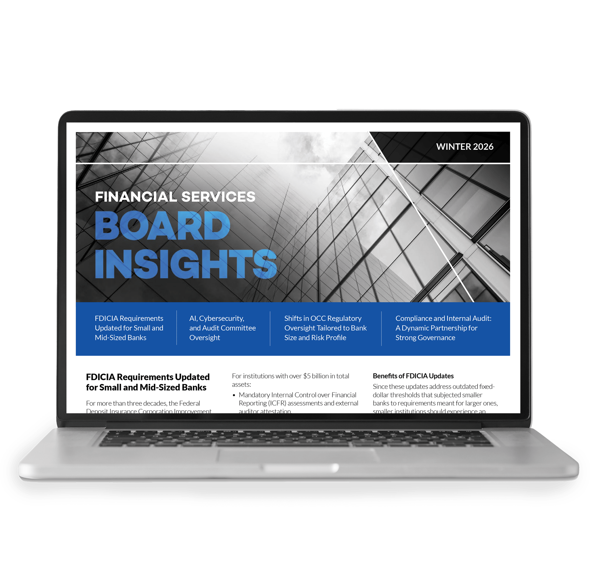 Image20260205102725-1