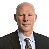 Jim Bruxvoort