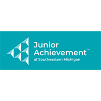 Junior Achievement_200x200