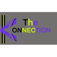Konnection_200x200-1