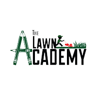 Lawn Academy_200x200