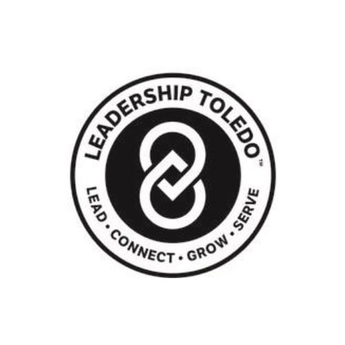 Leadership Toledo