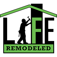 Life Remodeled_200x200