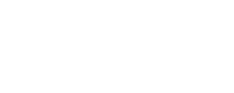 Logo_White
