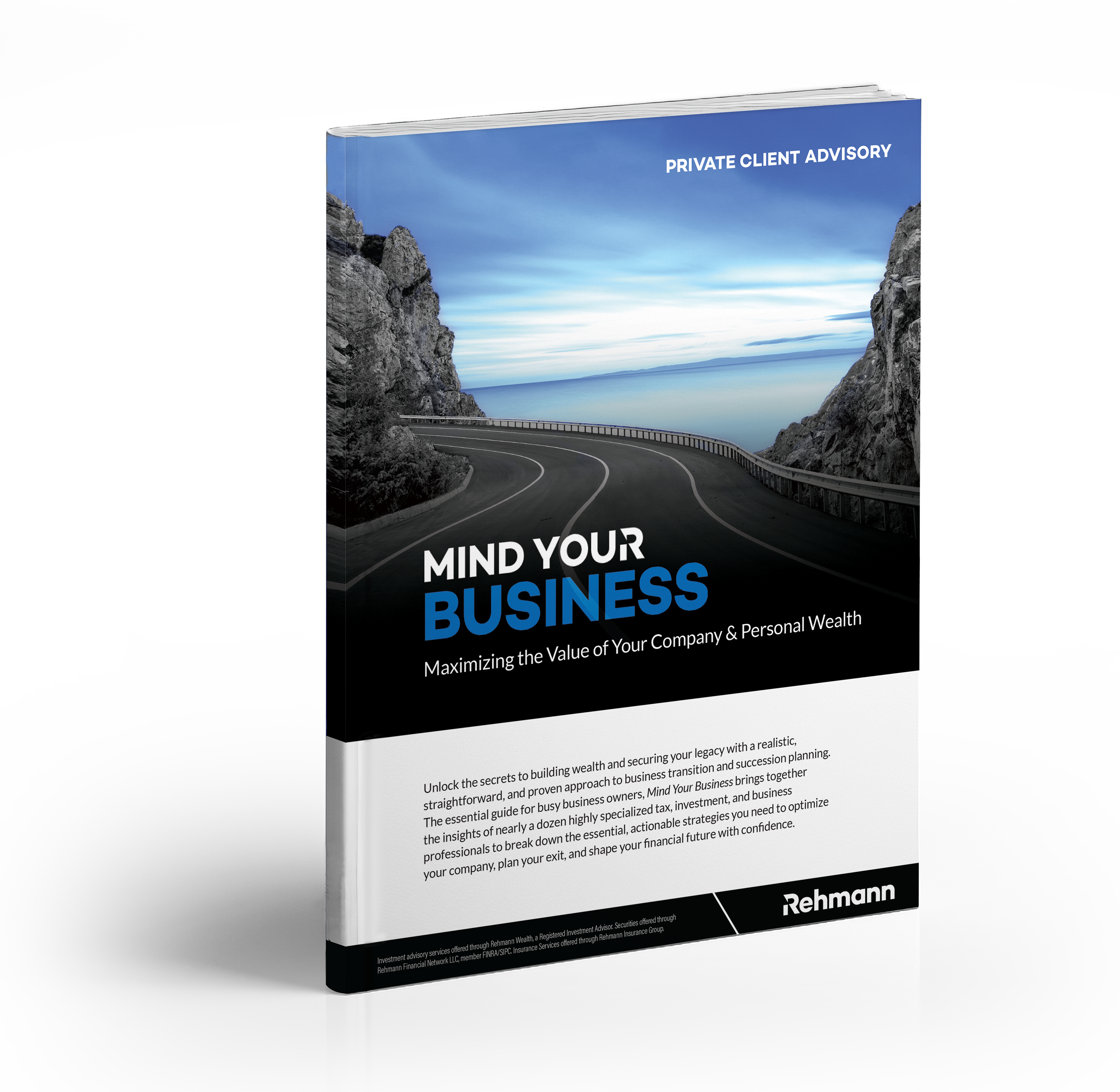 MYB_BookCover_Isolated