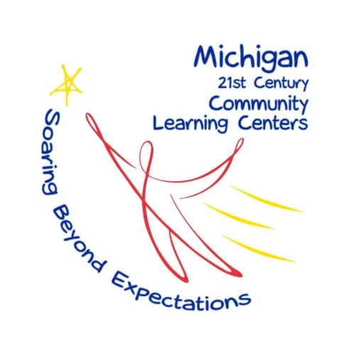 Michigan 21st Century