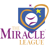 Miracle League_200x200
