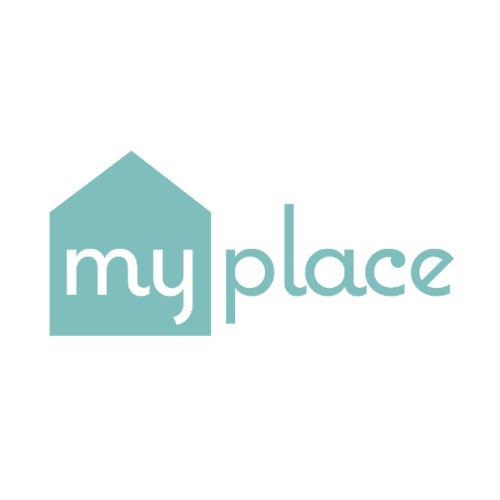 My Place