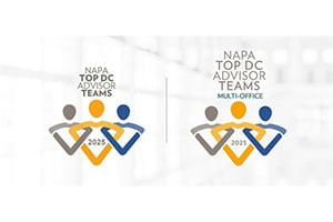 NAPA 2025