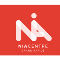 NIA_200x200