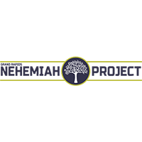 Nehemiah project_200x200
