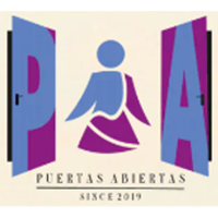 Puertas Abiertas_200x200