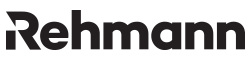 RehmannBlackLogo_notag_250