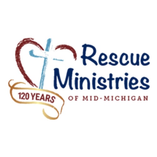 Rescue Ministries
