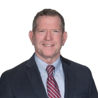 Story Chuck Bio