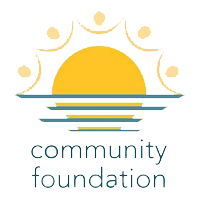 TC community foundation_200x200