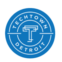 Tech Town_200x200