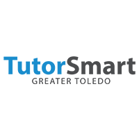Tutor Smart_200x200