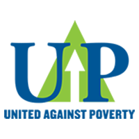 UP_200x200