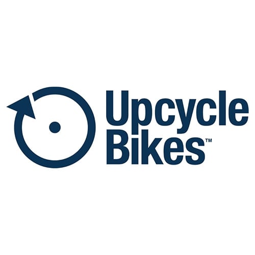 Upcycle Bikes