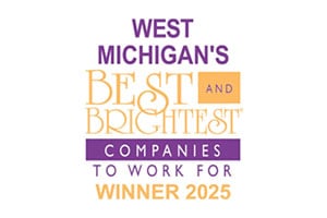 West Mi Best and Brightest 2025