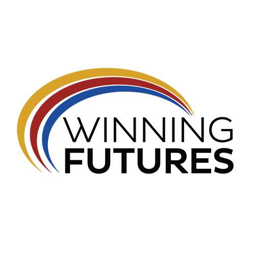 Winning Futures