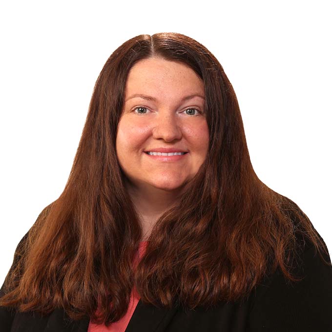 anne -McDonald-website