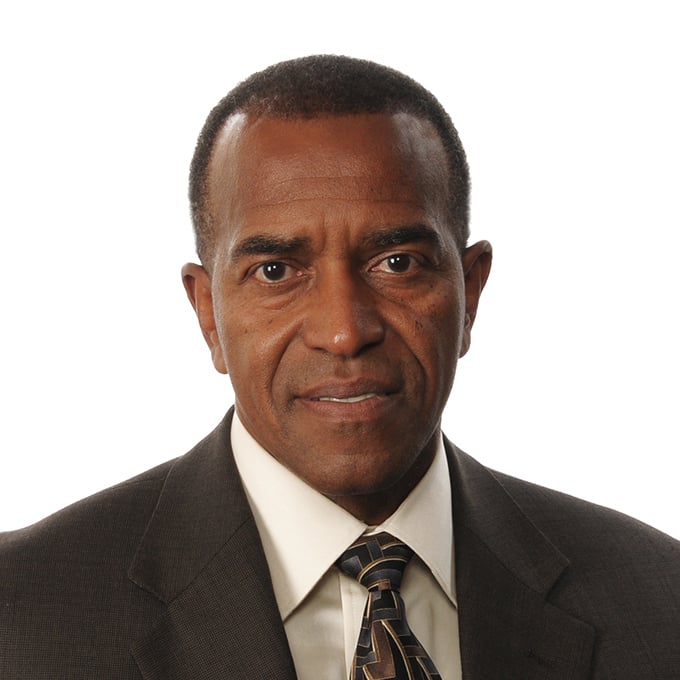 bill-edwards-website