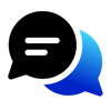 conversation icon