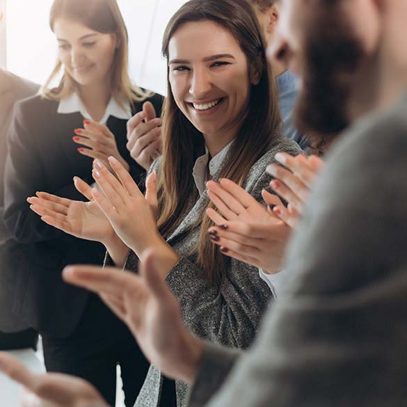 employee engagement employee engagement