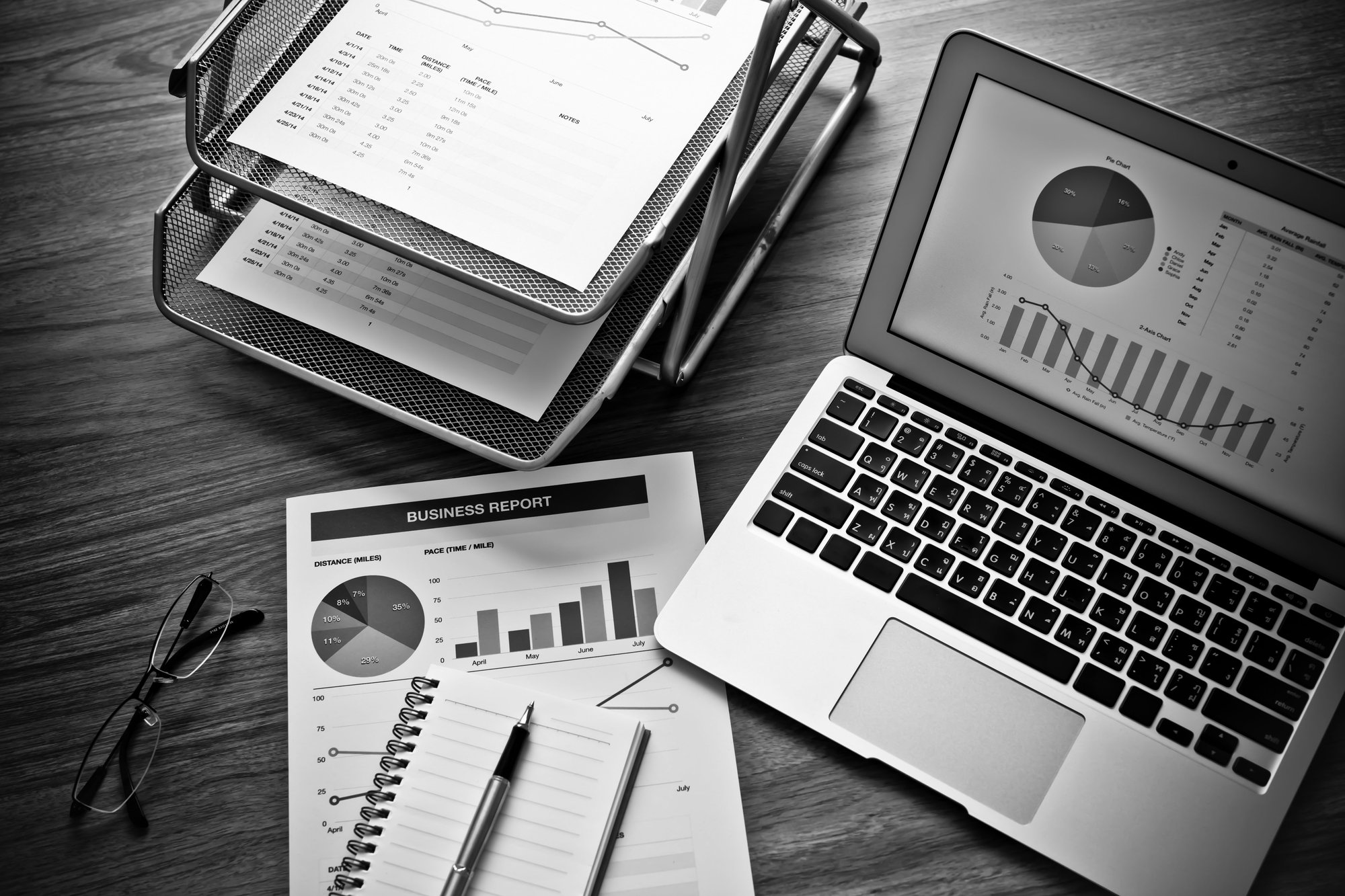 financial statements_BW