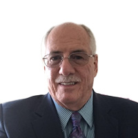 Bill Poellmitz