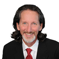 Brett Nesbit