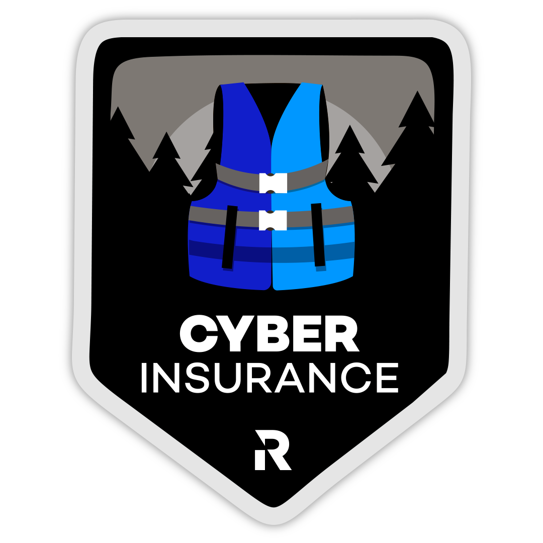 Cyber Insurance 1080x1080
